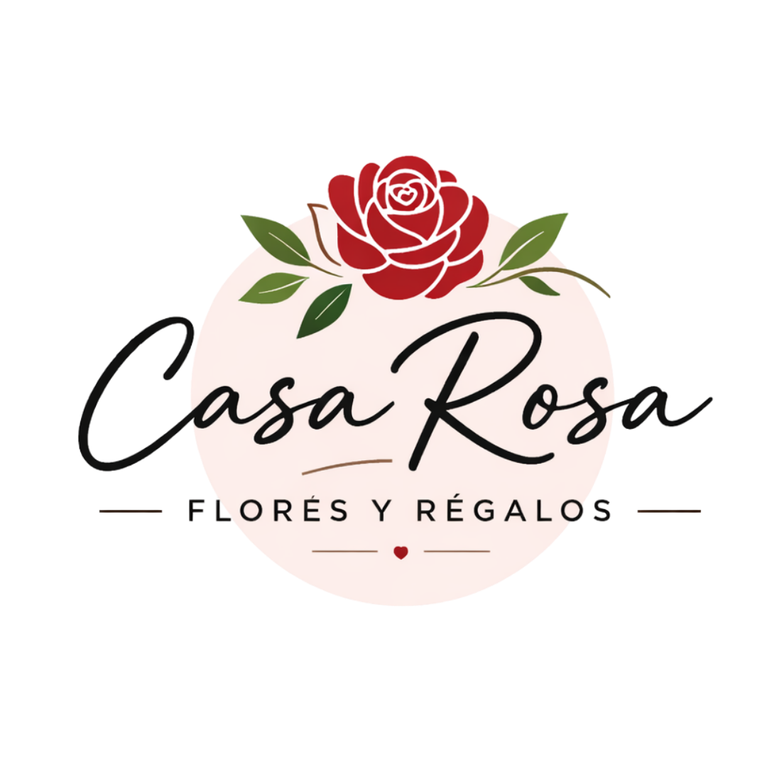 Casa Rosa